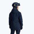 Giacca da snowboard donna ROXY Gore-Tex Stormday true black 3