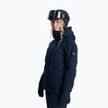 Giacca da snowboard donna ROXY Gore-Tex Stormday true black 4