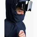 Giacca da snowboard donna ROXY Gore-Tex Stormday true black 6