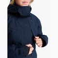 Giacca da snowboard donna ROXY Gore-Tex Stormday true black 7