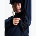 Giacca da snowboard donna ROXY Gore-Tex Stormday true black 8