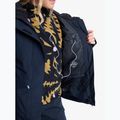 Giacca da snowboard donna ROXY Gore-Tex Stormday true black 13