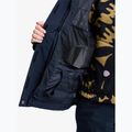 Giacca da snowboard donna ROXY Gore-Tex Stormday true black 14