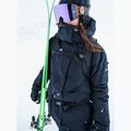 Giacca da snowboard donna ROXY Gore-Tex Stormday true black 16