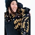 Giacca da snowboard donna ROXY Gore-Tex Stormday true black 19