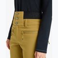 Pantaloni da snowboard donna ROXY Rising High fennel seed 7