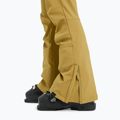 Pantaloni da snowboard donna ROXY Rising High fennel seed 8