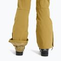 Pantaloni da snowboard donna ROXY Rising High fennel seed 9