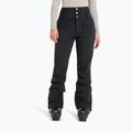 Pantaloni da snowboard donna ROXY Rising High true black