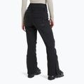 Pantaloni da snowboard donna ROXY Rising High true black 3