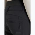 Pantaloni da snowboard donna ROXY Rising High true black 5