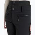 Pantaloni da snowboard donna ROXY Rising High true black 6