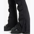 Pantaloni da snowboard donna ROXY Rising High true black 7