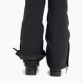 Pantaloni da snowboard donna ROXY Rising High true black 8