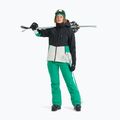 Giacca da snowboard donna ROXY Stormdash true black 2