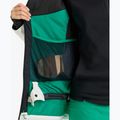 Giacca da snowboard donna ROXY Stormdash true black 11