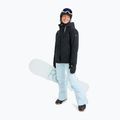 Giacca da snowboard donna ROXY Brylee true black 2