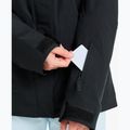 Giacca da snowboard donna ROXY Brylee true black 6