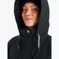 Giacca da snowboard donna ROXY Brylee true black 9
