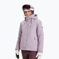 Giacca da snowboard donna ROXY Brylee nirvana 5