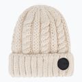 Berretto invernale da donna ROXY Tram Beanie whisper white