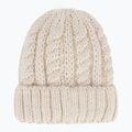Berretto invernale da donna ROXY Tram Beanie whisper white 2