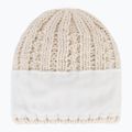 Berretto invernale da donna ROXY Tram Beanie whisper white 4