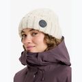 Berretto invernale da donna ROXY Tram Beanie whisper white 5
