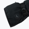 Guanti da snowboard donna Roxy Sierra Warmlink true black 4