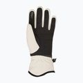 Guanti da snowboard donna Roxy Jetty Solid whisper white 3