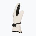 Guanti da snowboard donna Roxy Jetty Solid whisper white 4