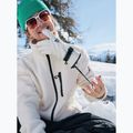 Guanti da snowboard donna Roxy Jetty Solid whisper white 7