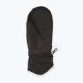 Guanti da snowboard per bambini Roxy Jetty Solid Mitt true black 3
