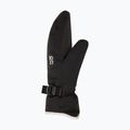 Guanti da snowboard donna Roxy Jetty Solid Mitt true black 4
