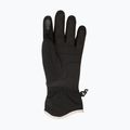 Guanti da snowboard donna Roxy Jetty Solid true black 3