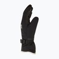 Guanti da snowboard donna Roxy Jetty Solid true black 4
