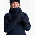 Guanti da snowboard donna Roxy Gore Tez Fizz true black 5