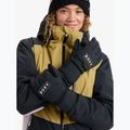 Guanti da snowboard donna Roxy Freshfield true black 5