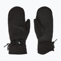 Guanti da snowboard donna  Roxy Gore Tez Fizz Mitt true black
