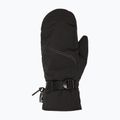 Guanti da snowboard donna  Roxy Gore Tez Fizz Mitt true black 2