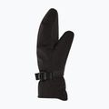 Guanti da snowboard donna  Roxy Gore Tez Fizz Mitt true black 3