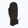 Guanti da snowboard donna  Roxy Gore Tez Fizz Mitt true black 4