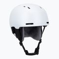 Casco da snowboard ROXY Kashmir whisper white