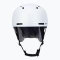 Casco da snowboard ROXY Kashmir whisper white 2