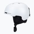 Casco da snowboard ROXY Kashmir whisper white 3