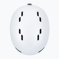 Casco da snowboard ROXY Kashmir whisper white 6