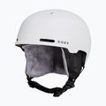 Casco da snowboard ROXY Kashmir whisper white