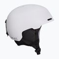 Casco da snowboard ROXY Kashmir whisper white 2