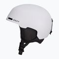 Casco da snowboard ROXY Kashmir whisper white 3