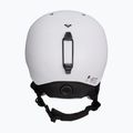 Casco da snowboard ROXY Kashmir whisper white 4
